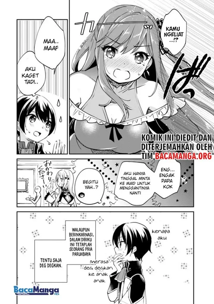 image-komik-zennin-ossan-umarekawattara-sss-rank-jinsei-ga-kakutei-shita-chapter-25-10/15