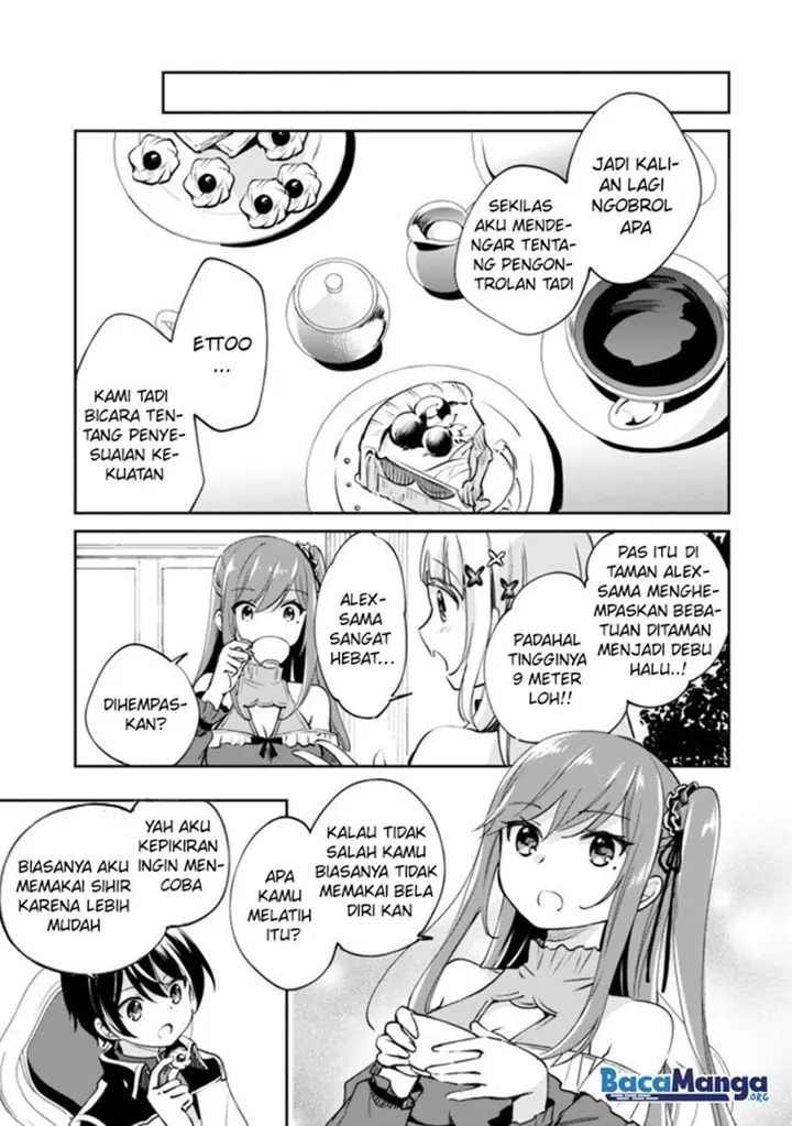 image-komik-zennin-ossan-umarekawattara-sss-rank-jinsei-ga-kakutei-shita-chapter-25-11/15