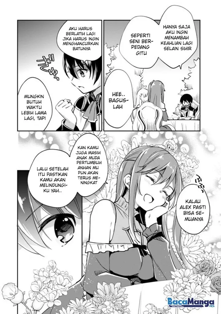 image-komik-zennin-ossan-umarekawattara-sss-rank-jinsei-ga-kakutei-shita-chapter-25-12/15