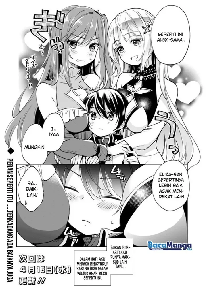 image-komik-zennin-ossan-umarekawattara-sss-rank-jinsei-ga-kakutei-shita-chapter-25-14/15