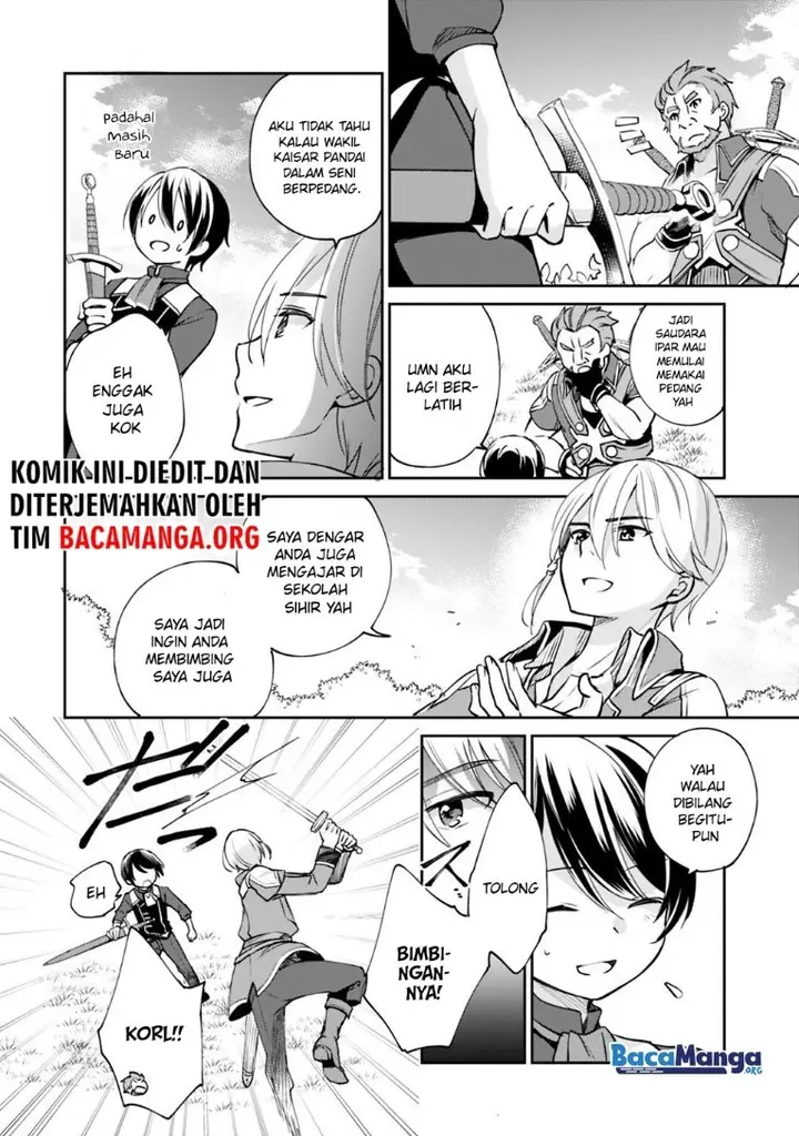 image-komik-zennin-ossan-umarekawattara-sss-rank-jinsei-ga-kakutei-shita-chapter-26-4/16