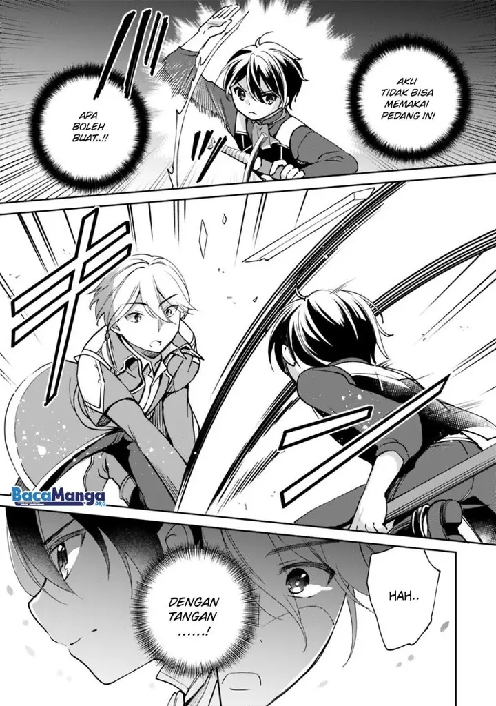 image-komik-zennin-ossan-umarekawattara-sss-rank-jinsei-ga-kakutei-shita-chapter-26-5/16