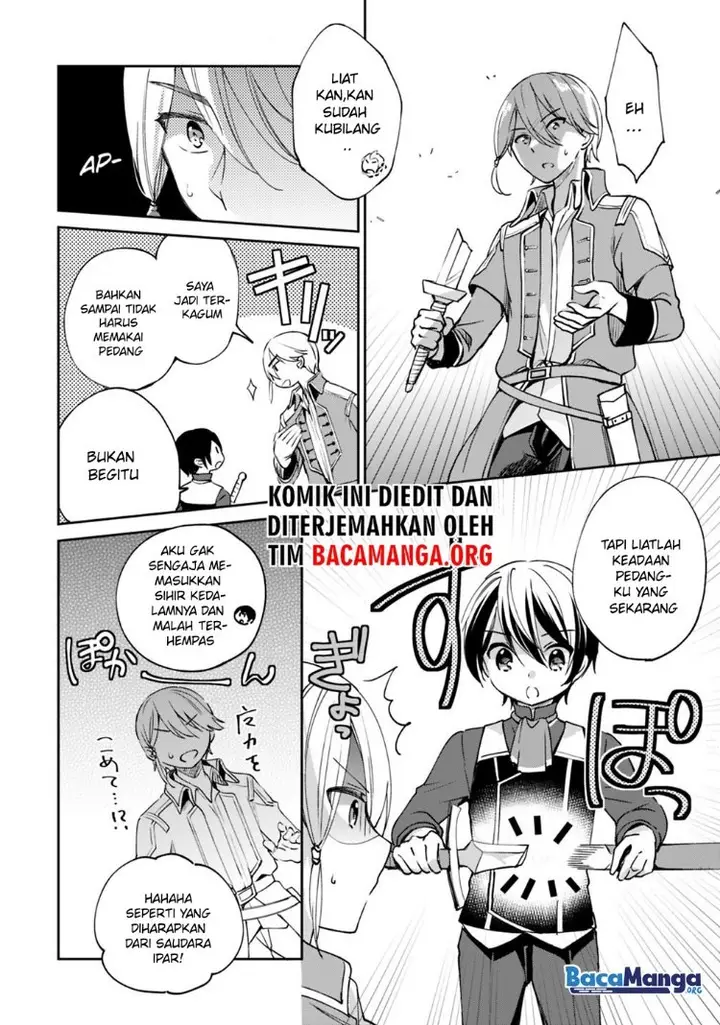 image-komik-zennin-ossan-umarekawattara-sss-rank-jinsei-ga-kakutei-shita-chapter-26-6/16
