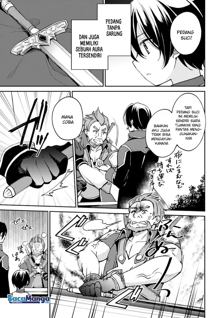 image-komik-zennin-ossan-umarekawattara-sss-rank-jinsei-ga-kakutei-shita-chapter-26-9/16