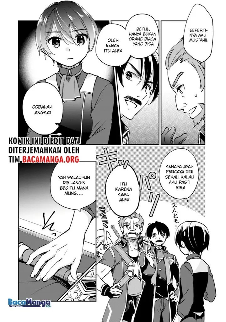 image-komik-zennin-ossan-umarekawattara-sss-rank-jinsei-ga-kakutei-shita-chapter-26-10/16