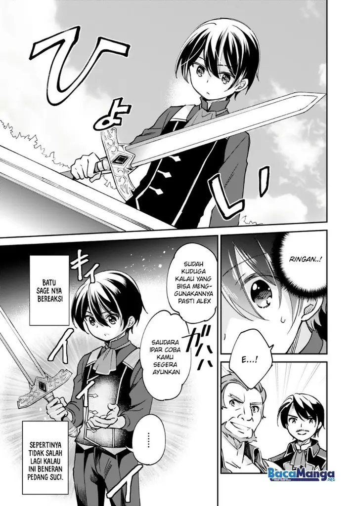 image-komik-zennin-ossan-umarekawattara-sss-rank-jinsei-ga-kakutei-shita-chapter-26-11/16