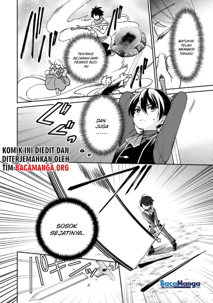 image-komik-zennin-ossan-umarekawattara-sss-rank-jinsei-ga-kakutei-shita-chapter-26-12/16