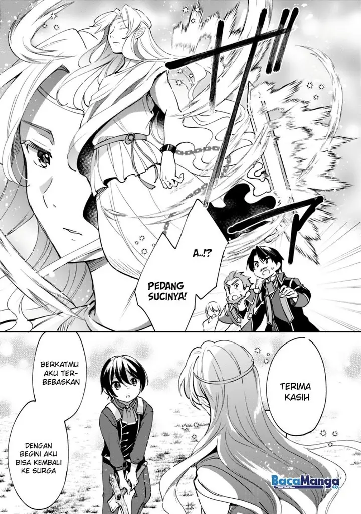 image-komik-zennin-ossan-umarekawattara-sss-rank-jinsei-ga-kakutei-shita-chapter-26-13/16