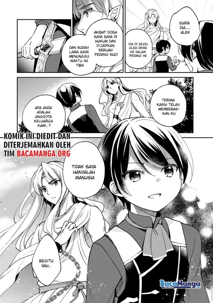 image-komik-zennin-ossan-umarekawattara-sss-rank-jinsei-ga-kakutei-shita-chapter-26-14/16