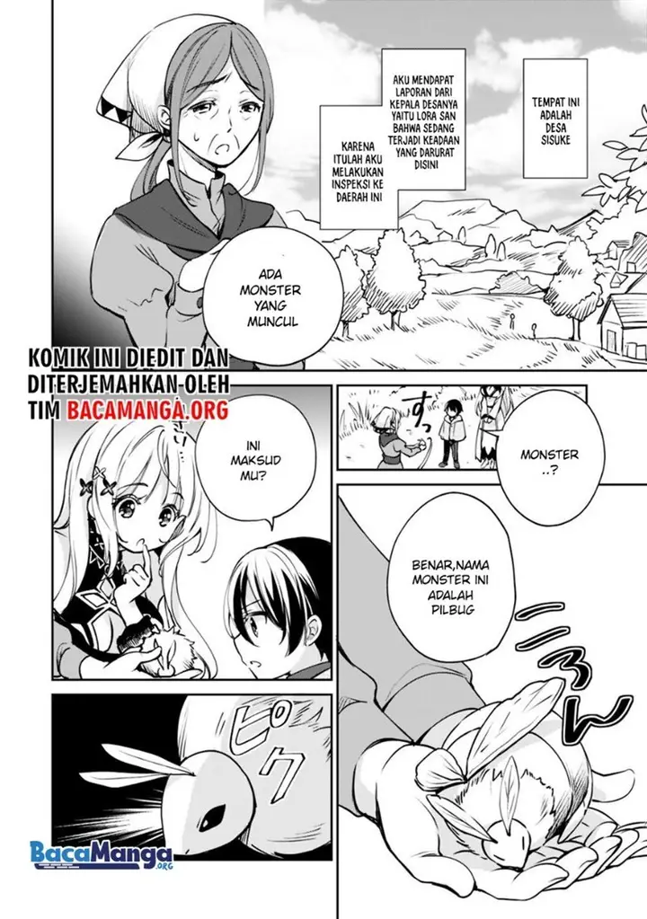 image-komik-zennin-ossan-umarekawattara-sss-rank-jinsei-ga-kakutei-shita-chapter-27-2/15