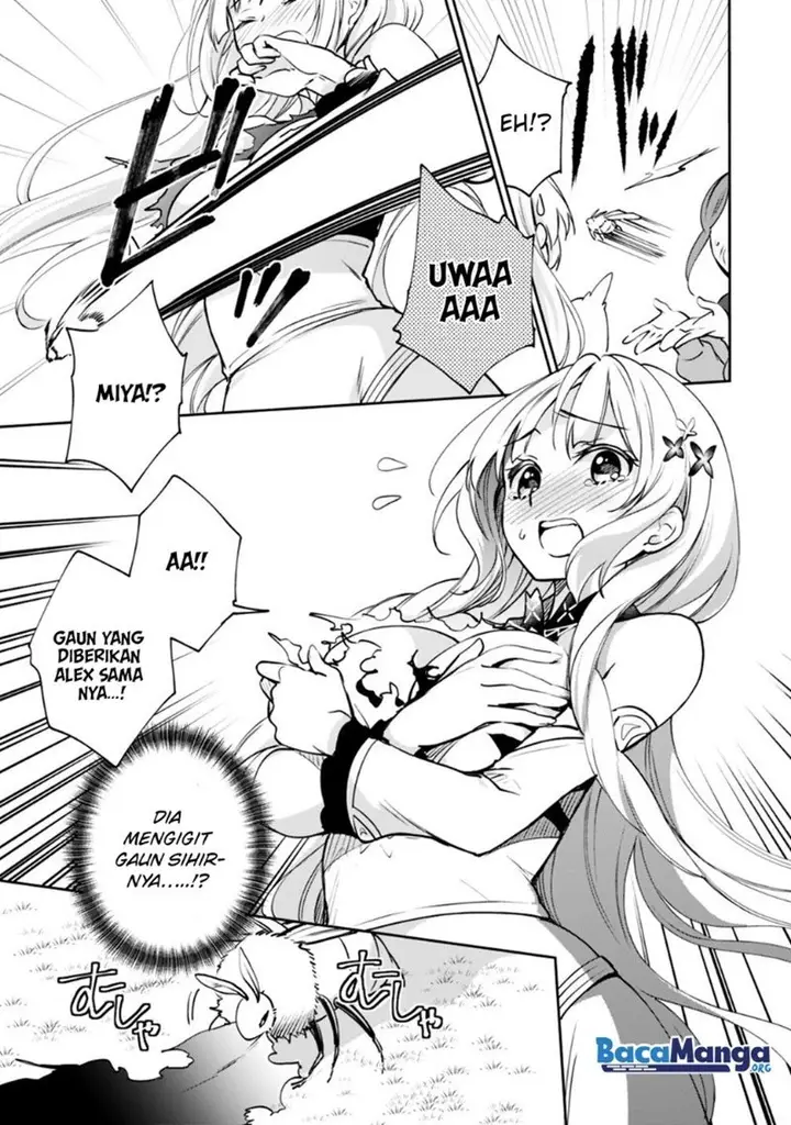 image-komik-zennin-ossan-umarekawattara-sss-rank-jinsei-ga-kakutei-shita-chapter-27-3/15
