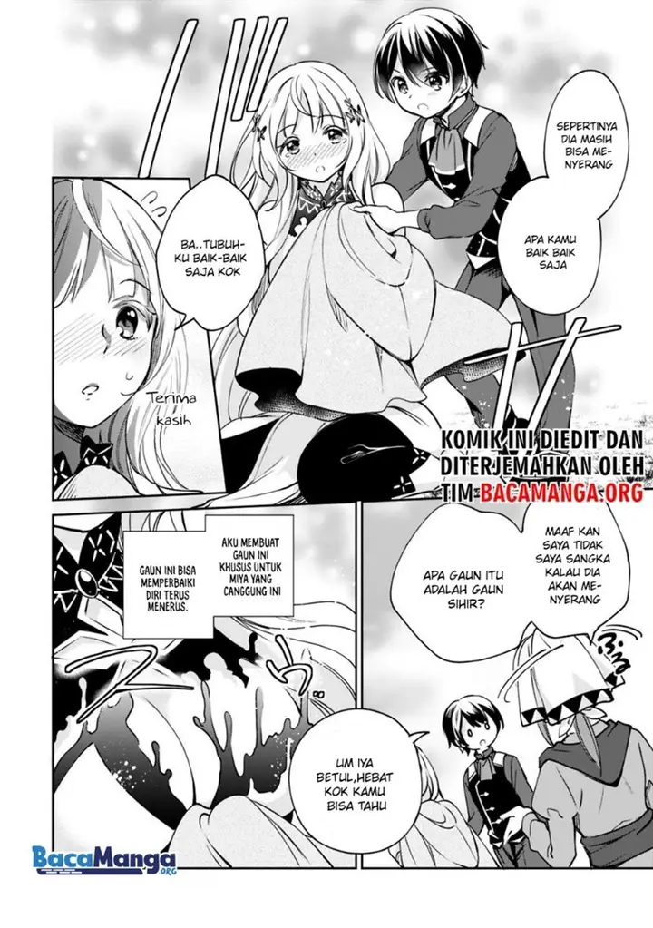 image-komik-zennin-ossan-umarekawattara-sss-rank-jinsei-ga-kakutei-shita-chapter-27-4/15
