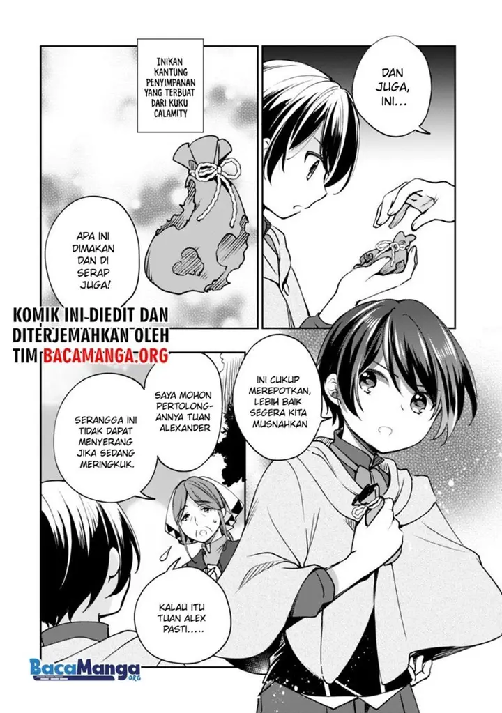 image-komik-zennin-ossan-umarekawattara-sss-rank-jinsei-ga-kakutei-shita-chapter-27-6/15