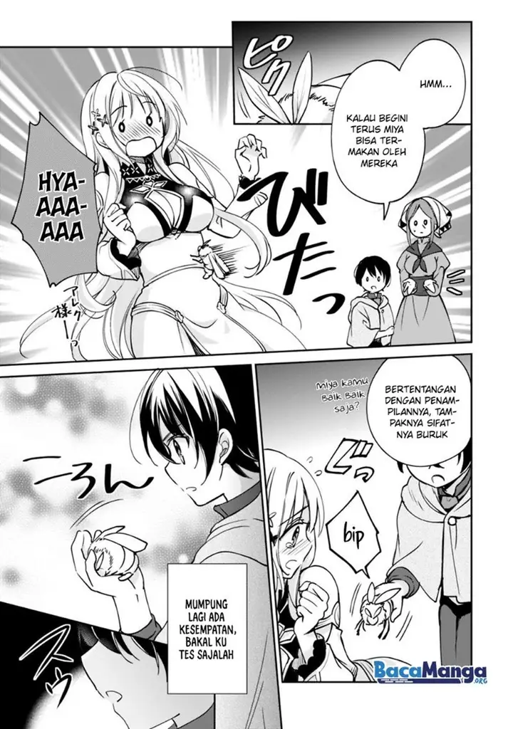 image-komik-zennin-ossan-umarekawattara-sss-rank-jinsei-ga-kakutei-shita-chapter-27-7/15