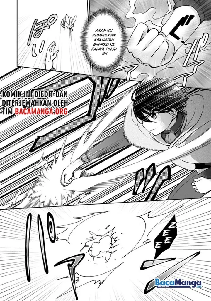 image-komik-zennin-ossan-umarekawattara-sss-rank-jinsei-ga-kakutei-shita-chapter-27-8/15