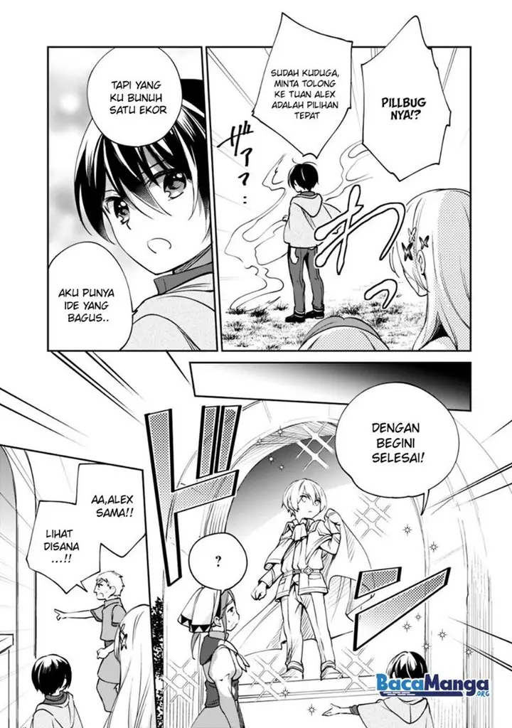 image-komik-zennin-ossan-umarekawattara-sss-rank-jinsei-ga-kakutei-shita-chapter-27-9/15
