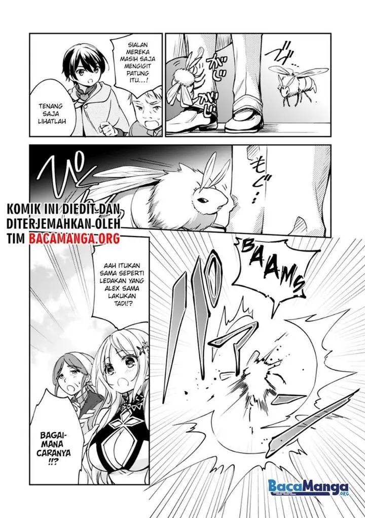 image-komik-zennin-ossan-umarekawattara-sss-rank-jinsei-ga-kakutei-shita-chapter-27-10/15