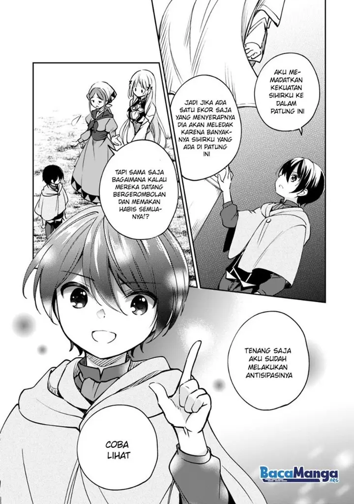 image-komik-zennin-ossan-umarekawattara-sss-rank-jinsei-ga-kakutei-shita-chapter-27-11/15