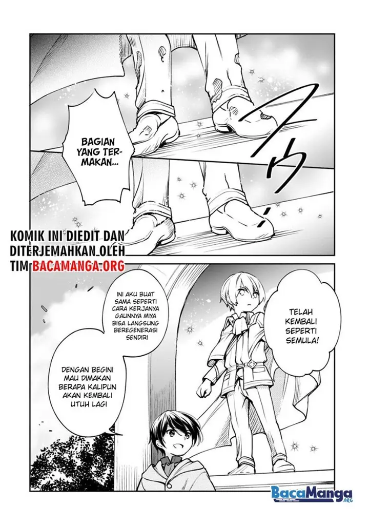 image-komik-zennin-ossan-umarekawattara-sss-rank-jinsei-ga-kakutei-shita-chapter-27-12/15