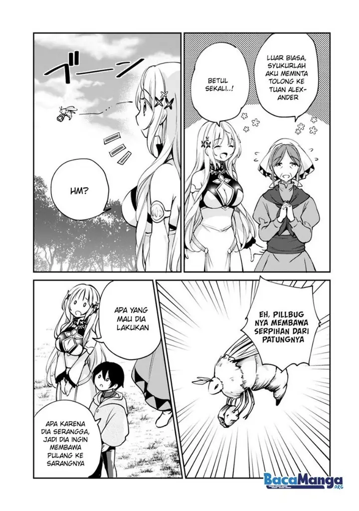 image-komik-zennin-ossan-umarekawattara-sss-rank-jinsei-ga-kakutei-shita-chapter-27-13/15