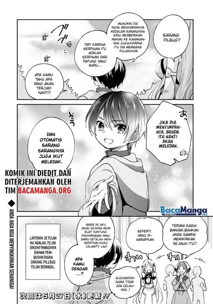 image-komik-zennin-ossan-umarekawattara-sss-rank-jinsei-ga-kakutei-shita-chapter-27-14/15