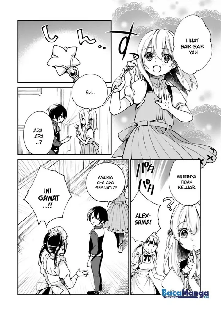 image-komik-zennin-ossan-umarekawattara-sss-rank-jinsei-ga-kakutei-shita-chapter-28-2/15