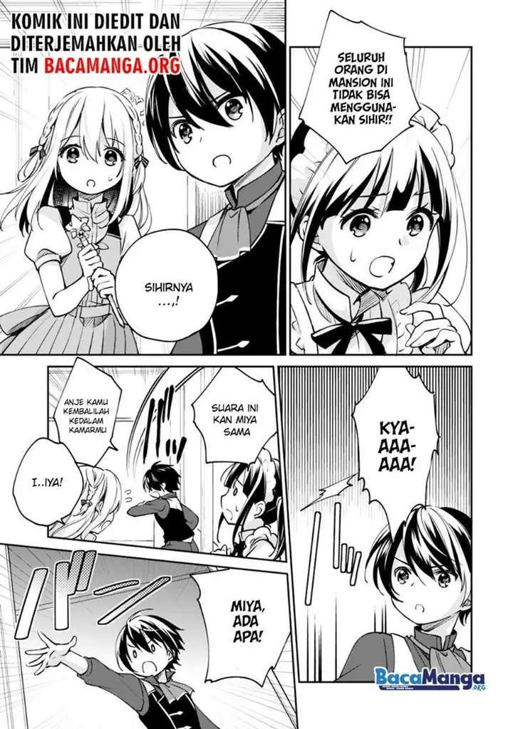 image-komik-zennin-ossan-umarekawattara-sss-rank-jinsei-ga-kakutei-shita-chapter-28-3/15