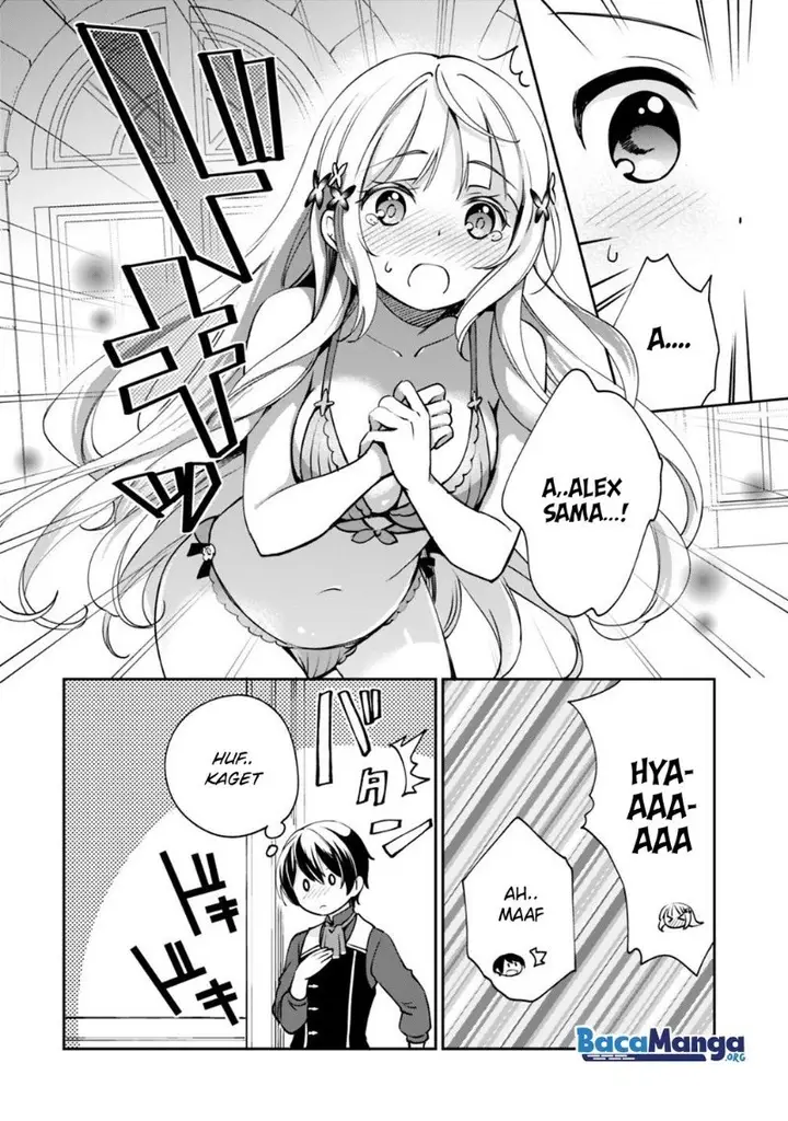 image-komik-zennin-ossan-umarekawattara-sss-rank-jinsei-ga-kakutei-shita-chapter-28-4/15