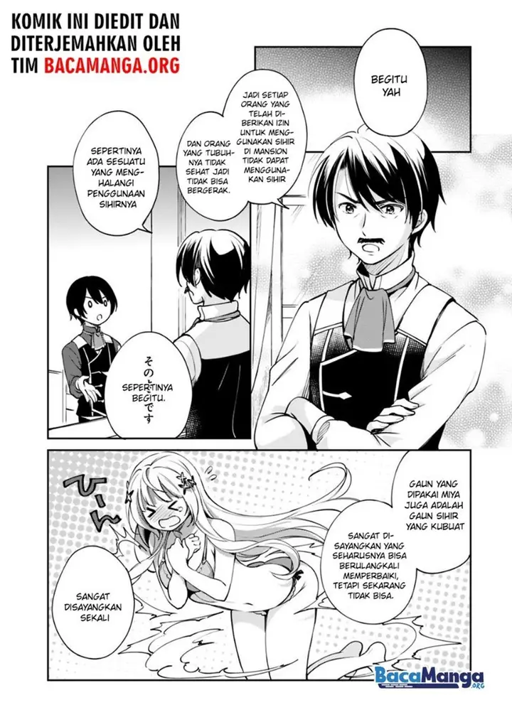 image-komik-zennin-ossan-umarekawattara-sss-rank-jinsei-ga-kakutei-shita-chapter-28-5/15