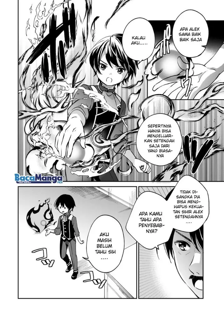image-komik-zennin-ossan-umarekawattara-sss-rank-jinsei-ga-kakutei-shita-chapter-28-6/15