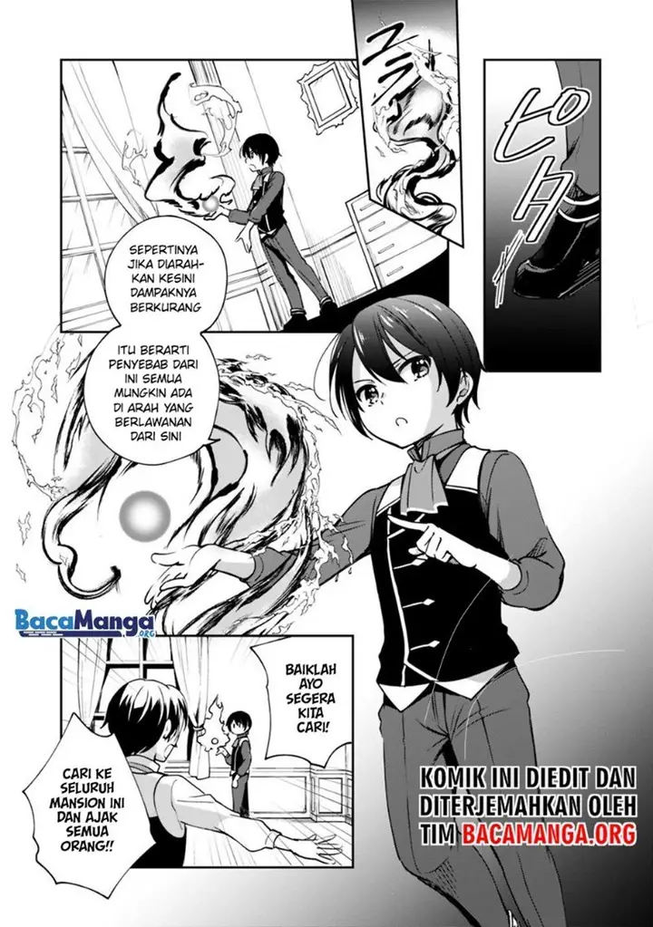 image-komik-zennin-ossan-umarekawattara-sss-rank-jinsei-ga-kakutei-shita-chapter-28-7/15