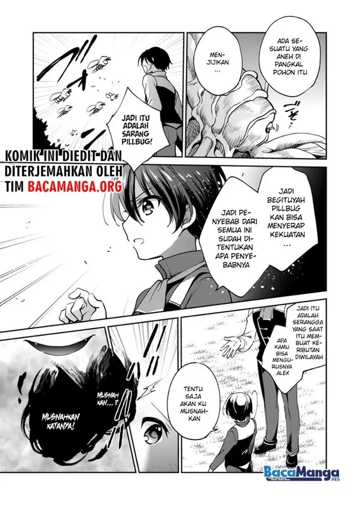 image-komik-zennin-ossan-umarekawattara-sss-rank-jinsei-ga-kakutei-shita-chapter-28-9/15