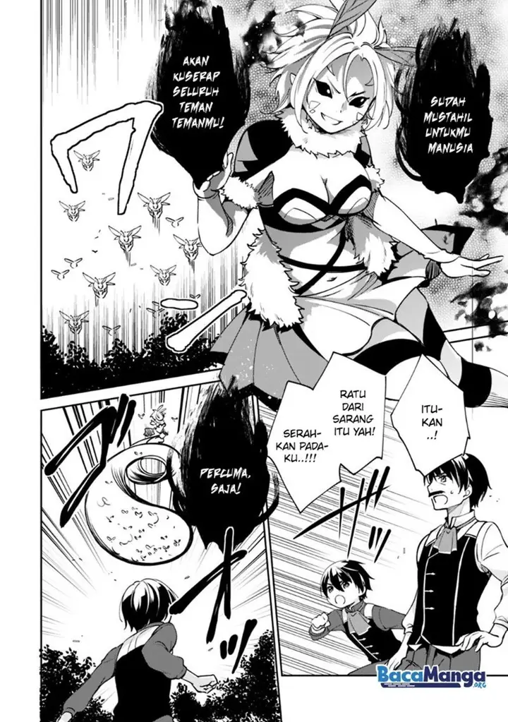image-komik-zennin-ossan-umarekawattara-sss-rank-jinsei-ga-kakutei-shita-chapter-28-10/15