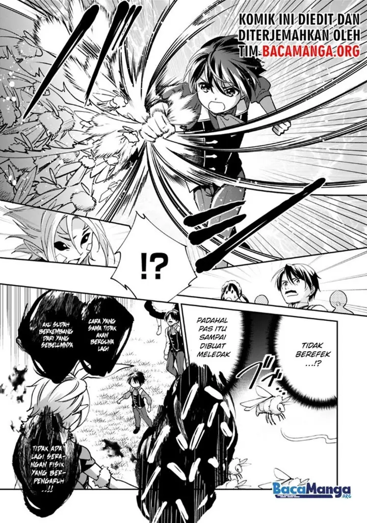 image-komik-zennin-ossan-umarekawattara-sss-rank-jinsei-ga-kakutei-shita-chapter-28-11/15