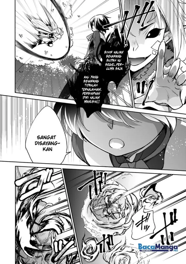image-komik-zennin-ossan-umarekawattara-sss-rank-jinsei-ga-kakutei-shita-chapter-28-12/15