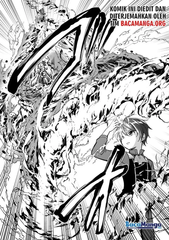 image-komik-zennin-ossan-umarekawattara-sss-rank-jinsei-ga-kakutei-shita-chapter-28-13/15