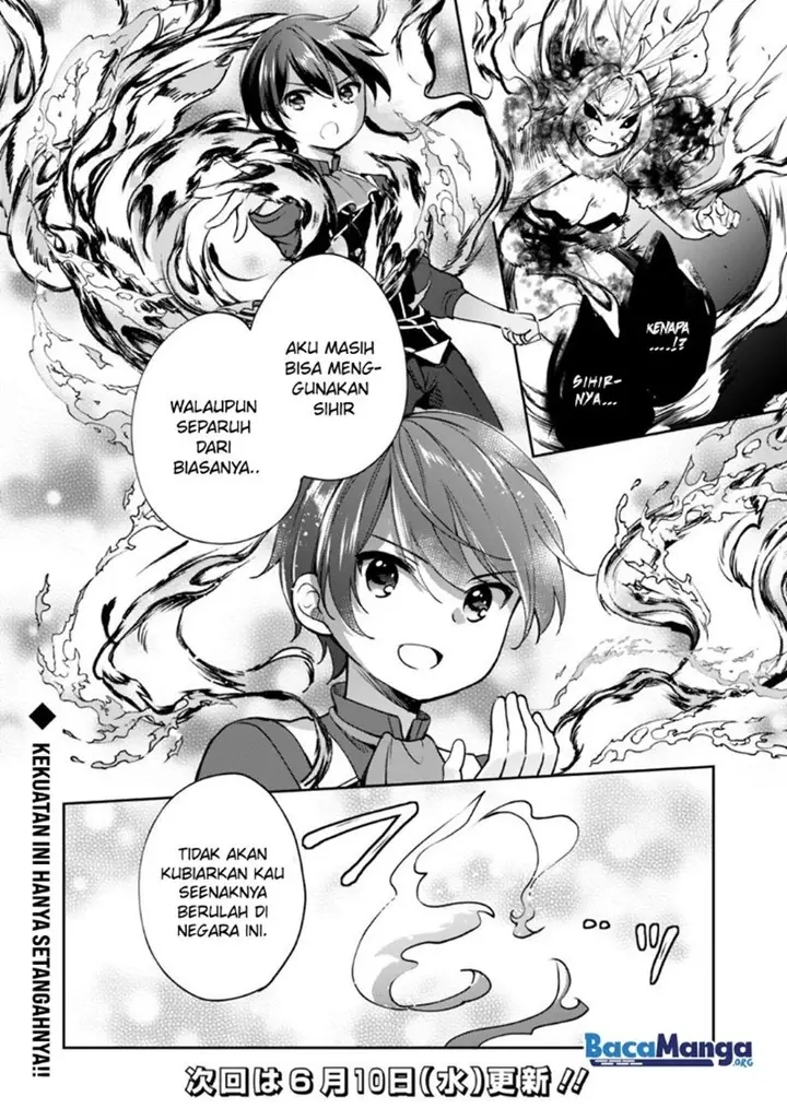 image-komik-zennin-ossan-umarekawattara-sss-rank-jinsei-ga-kakutei-shita-chapter-28-14/15