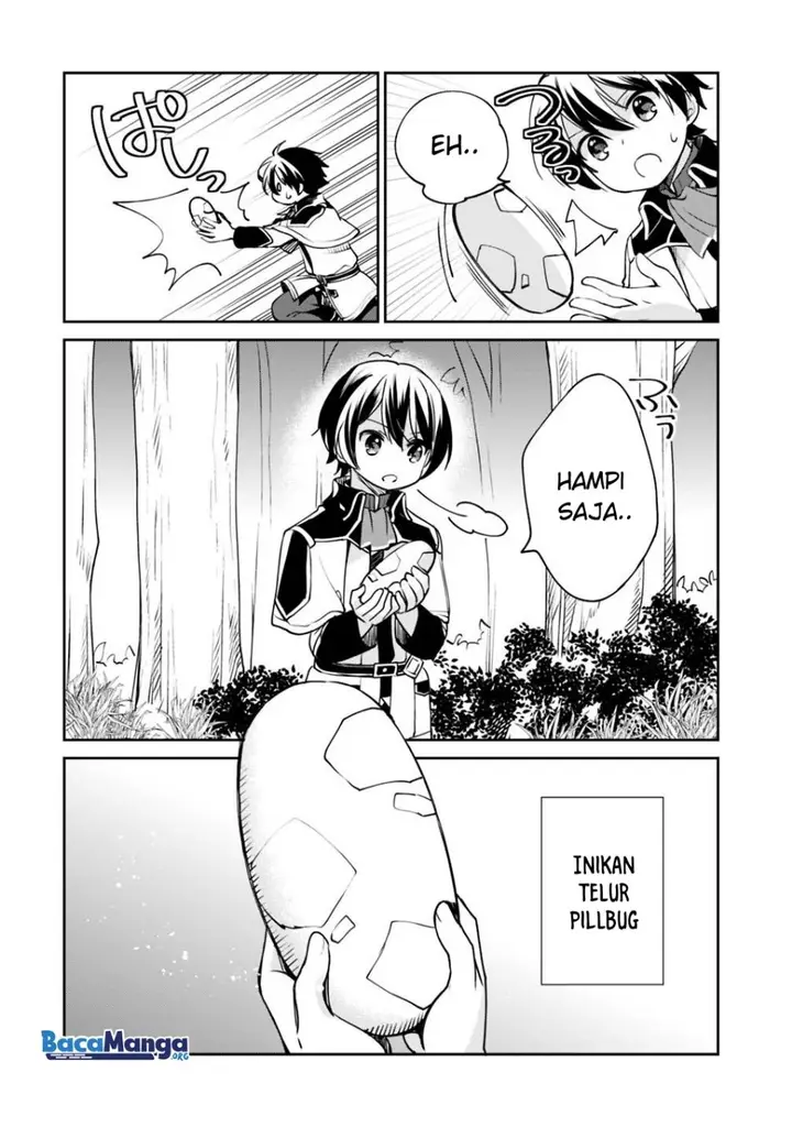 image-komik-zennin-ossan-umarekawattara-sss-rank-jinsei-ga-kakutei-shita-chapter-29-2/18
