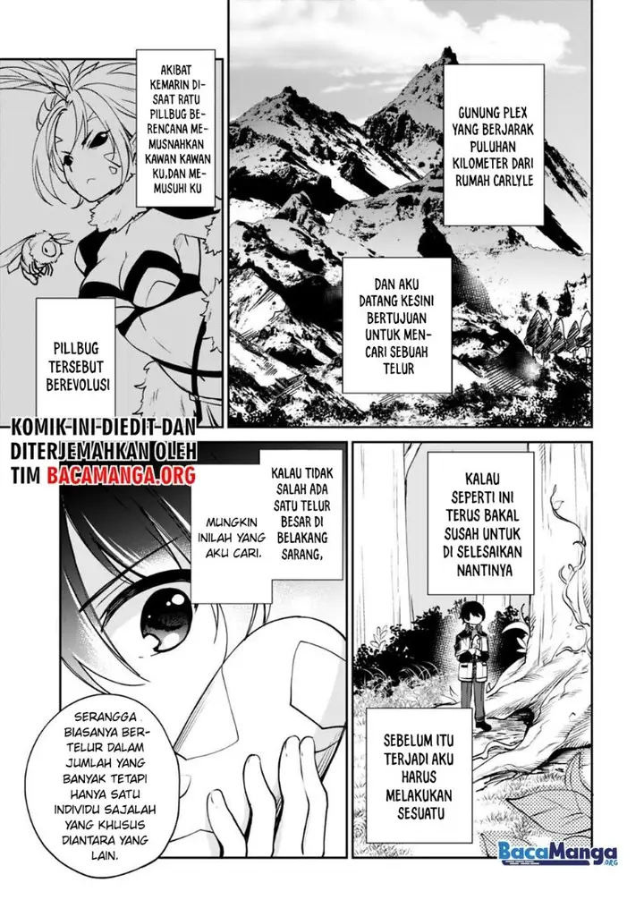 image-komik-zennin-ossan-umarekawattara-sss-rank-jinsei-ga-kakutei-shita-chapter-29-3/18