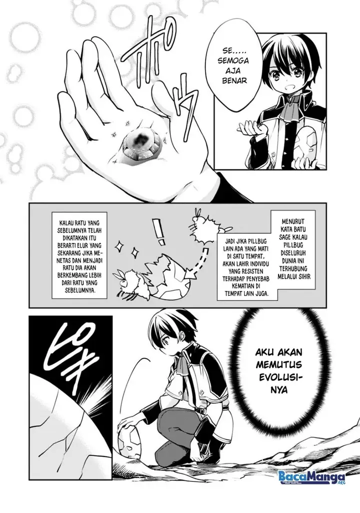 image-komik-zennin-ossan-umarekawattara-sss-rank-jinsei-ga-kakutei-shita-chapter-29-4/18