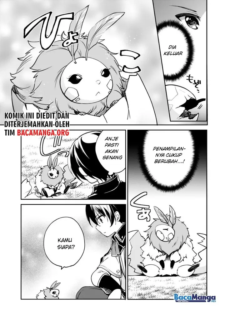 image-komik-zennin-ossan-umarekawattara-sss-rank-jinsei-ga-kakutei-shita-chapter-29-5/18