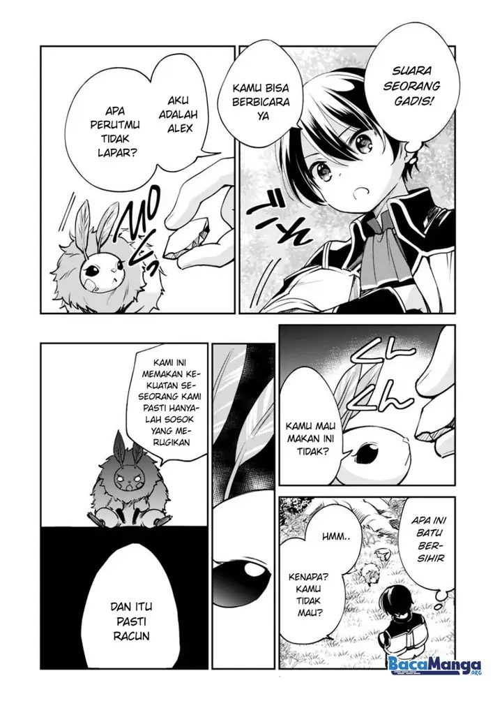 image-komik-zennin-ossan-umarekawattara-sss-rank-jinsei-ga-kakutei-shita-chapter-29-6/18