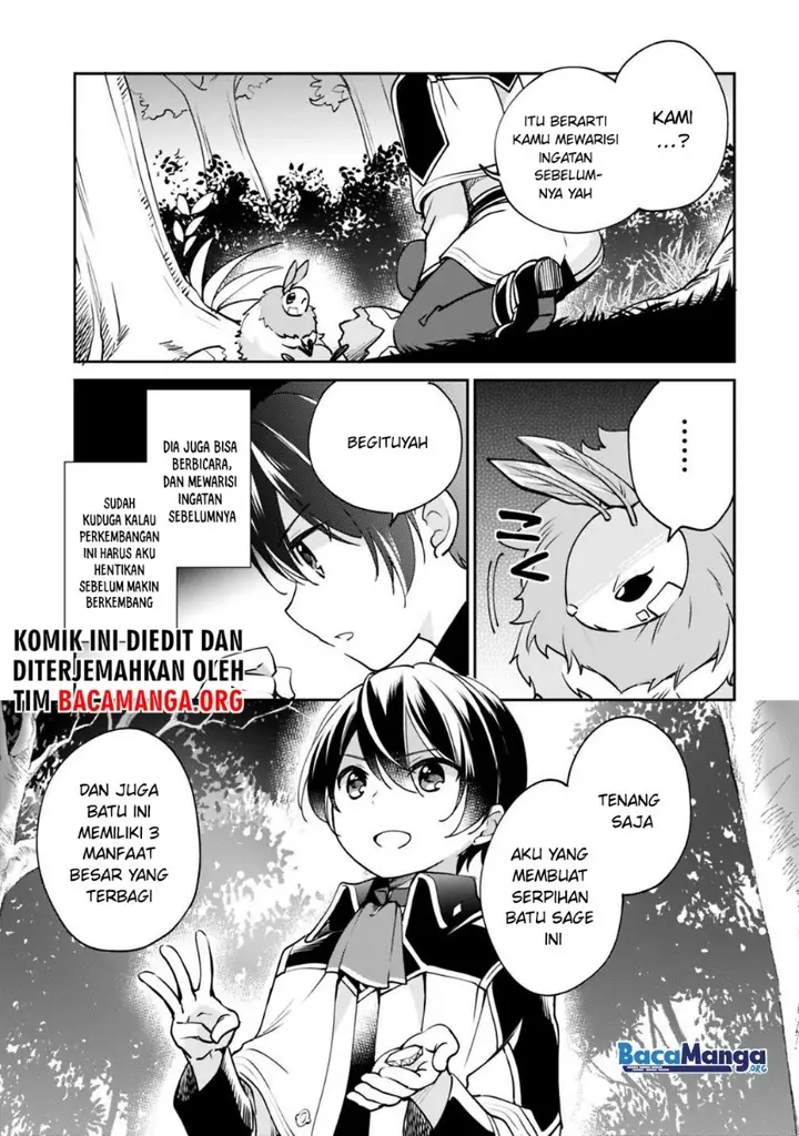 image-komik-zennin-ossan-umarekawattara-sss-rank-jinsei-ga-kakutei-shita-chapter-29-7/18