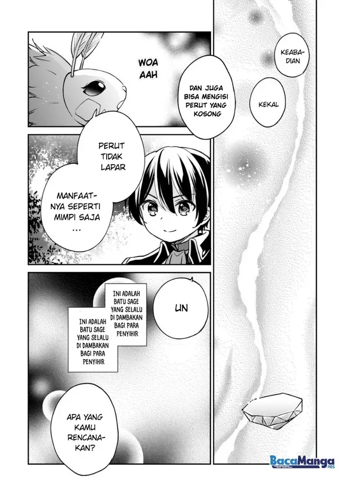 image-komik-zennin-ossan-umarekawattara-sss-rank-jinsei-ga-kakutei-shita-chapter-29-9/18