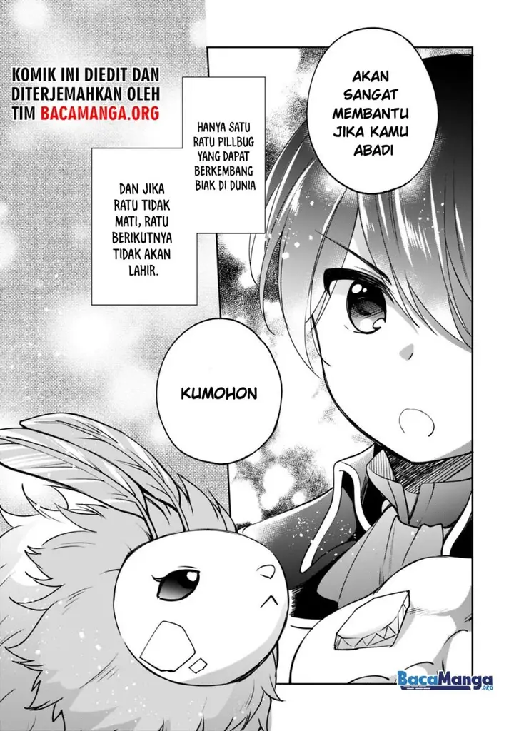 image-komik-zennin-ossan-umarekawattara-sss-rank-jinsei-ga-kakutei-shita-chapter-29-10/18