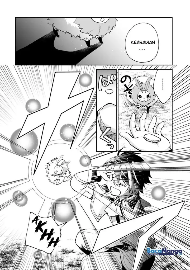 image-komik-zennin-ossan-umarekawattara-sss-rank-jinsei-ga-kakutei-shita-chapter-29-11/18