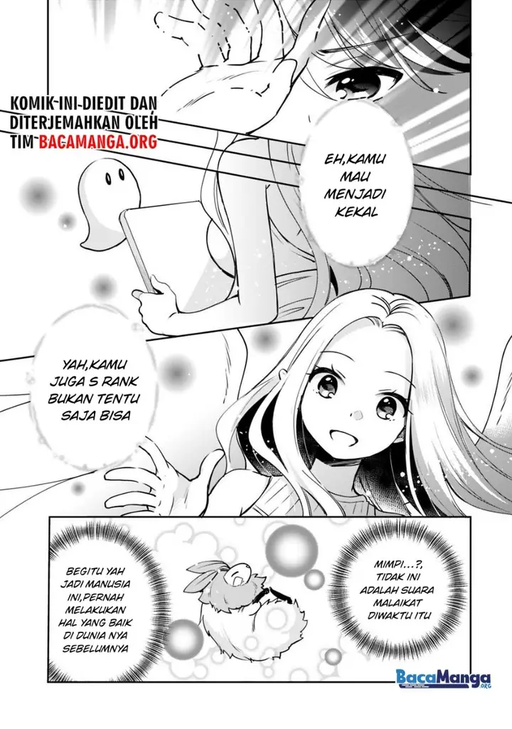 image-komik-zennin-ossan-umarekawattara-sss-rank-jinsei-ga-kakutei-shita-chapter-29-12/18