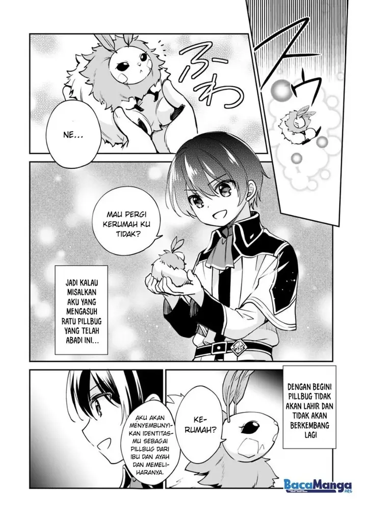 image-komik-zennin-ossan-umarekawattara-sss-rank-jinsei-ga-kakutei-shita-chapter-29-13/18