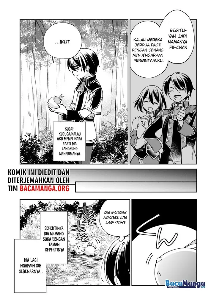 image-komik-zennin-ossan-umarekawattara-sss-rank-jinsei-ga-kakutei-shita-chapter-29-14/18