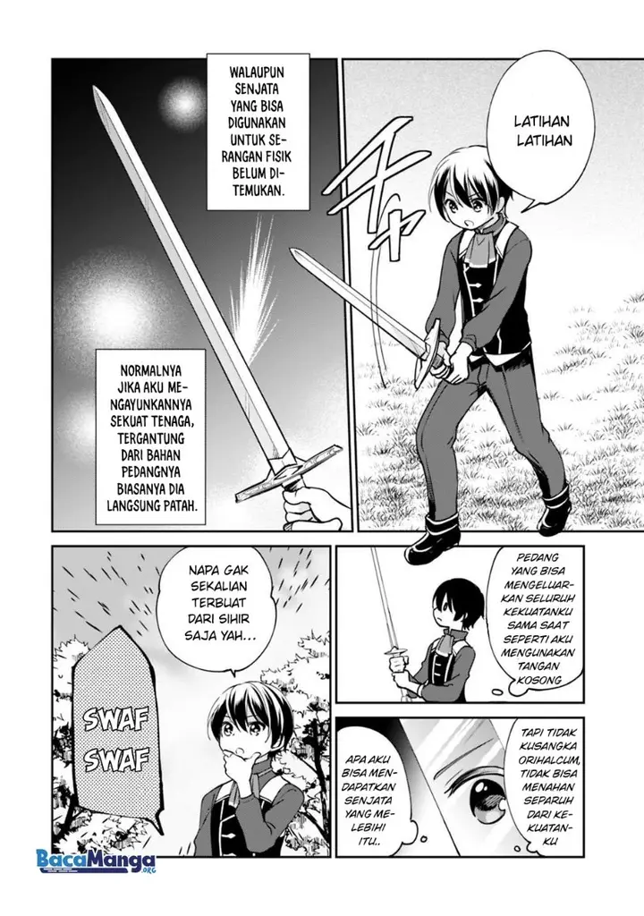 image-komik-zennin-ossan-umarekawattara-sss-rank-jinsei-ga-kakutei-shita-chapter-29-15/18